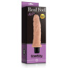 LoveToy Gode vibrant Real Feel15 x 4cm